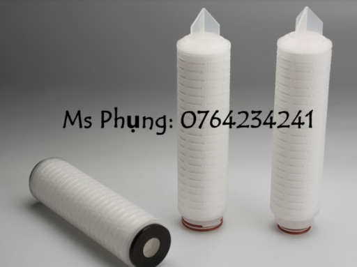 Loi Loc Tinh 10 Inch 0.2 Micron