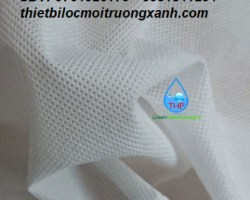 mgpp filter paper (giấy lọc dạng cuộn)