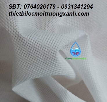 mgpp filter paper (giấy lọc dạng cuộn)