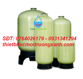 cột composit 6368 pentair